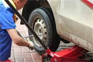 邛崃附近拖车24小时服务热线电话